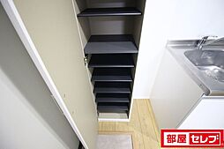 内装
