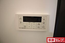 内装