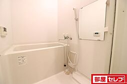 風呂