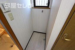 内装