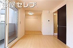 内装