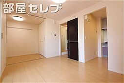 内装