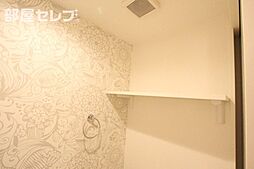内装