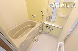 風呂