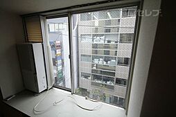内装