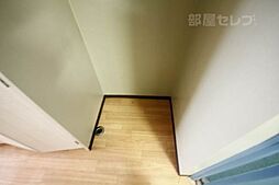 内装