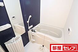 風呂