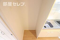 内装