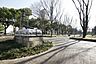 周辺：久屋大通公園 216m