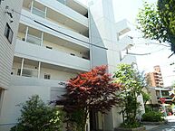 愛知県名古屋市熱田区玉の井町7-6：物件画像／部屋セレブ大須店　株式会社S-point