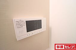 内装