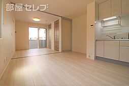 居間