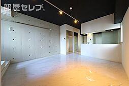 内装