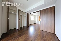 内装