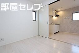 内装