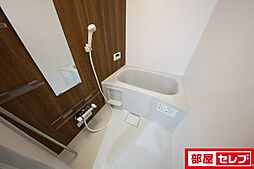 風呂