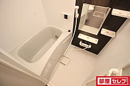 風呂