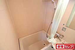 風呂