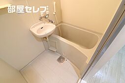 風呂