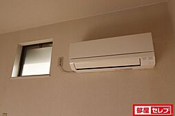 内装