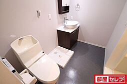 内装