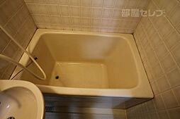 風呂