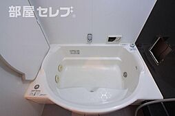 風呂