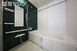 風呂