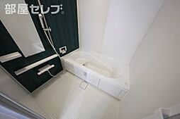風呂