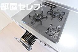 内装