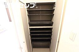 内装