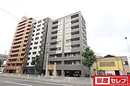 Trusty千種南