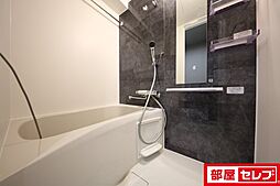 風呂