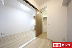 内装