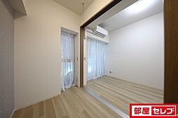 内装