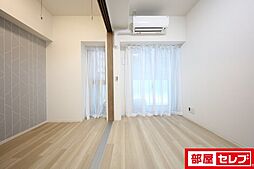 内装