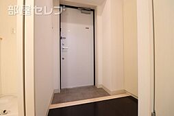 内装