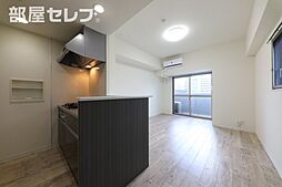居間