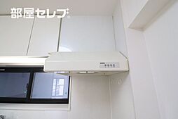 内装