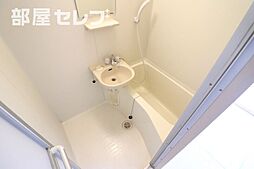 風呂