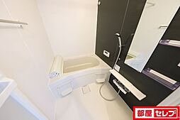 風呂