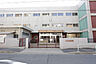 周辺：大須小学校 896m