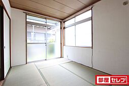 内装