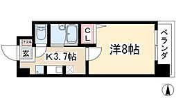 🉐敷金礼金0円！🉐マ・メゾン白金