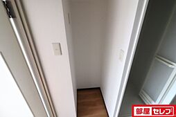 内装