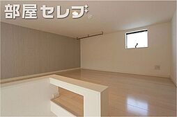 内装