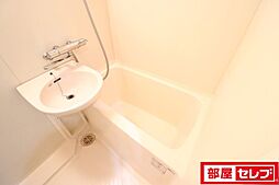 風呂
