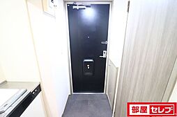 内装