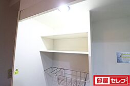 内装