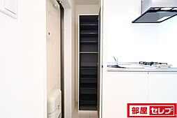 内装